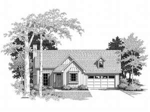 Plan 030H-0004