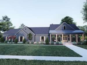 Plan 075H-0038