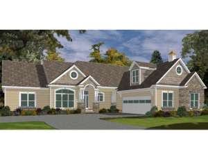 Plan 073H-0065