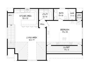 Plan 062G-0335