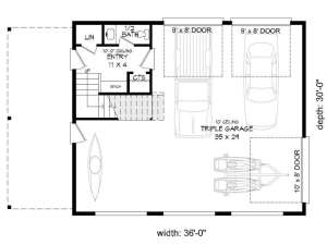 Plan 062G-0183