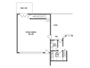 Plan 006G-0094