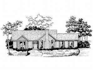 Plan 019H-0106