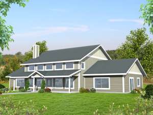 Plan 012H-0256