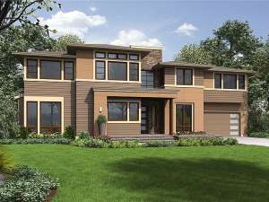 Plan 035H-0137