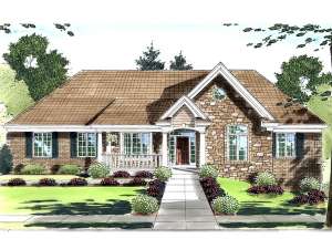 Plan 046H-0028