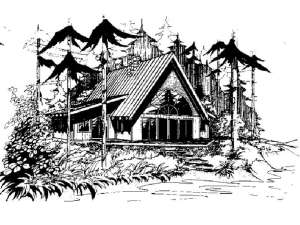 Plan 013H-0004