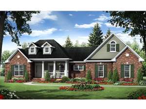 Plan 001H-0220