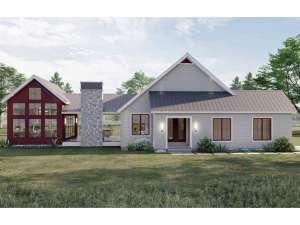 Plan 050H-0474
