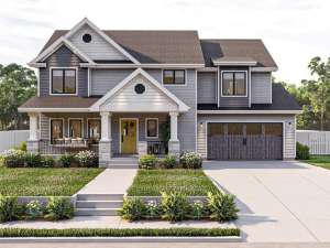 Plan 050H-0484