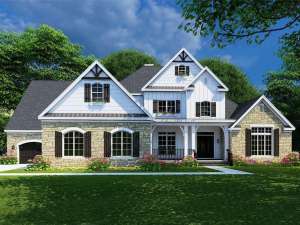Plan 074H-0183
