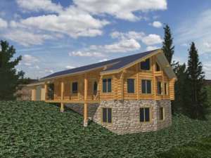 Plan 012L-0056