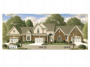 Plan 011M-0005