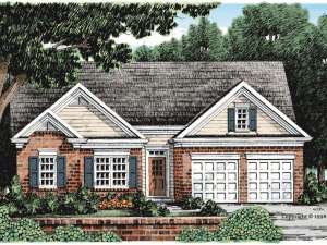 Plan 086H-0073