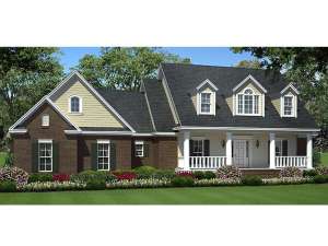 Plan 001H-0126