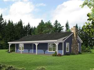 Plan 062H-0168