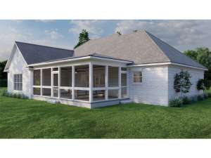Plan 074H-0261