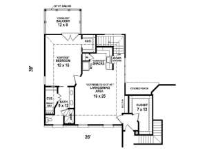 Plan 006G-0094