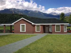 Plan 068H-0024