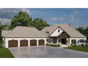 Plan 074H-0228