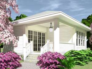 Plan 052H-0136