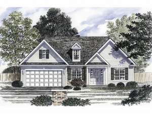 Plan 014H-0004