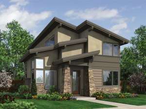 Plan 034H-0386
