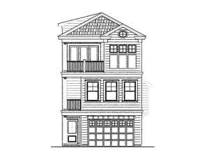 Plan 058H-0097