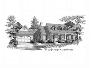 Plan 004H-0031