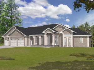 Plan 018H-0019