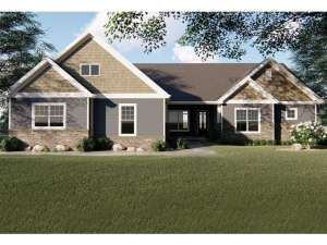 Plan 050H-0240