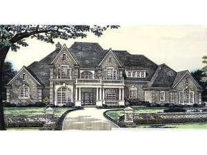 Plan 002H-0078