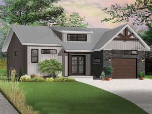 Plan 027H-0469