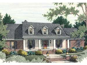 Plan 042H-0035