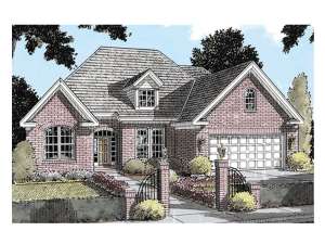 Plan 059H-0031