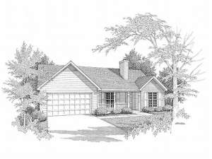 Plan 019H-0045