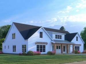 Plan 074H-0230