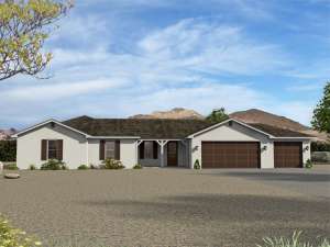 Plan 062H-0157