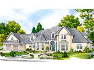 Plan 008H-0051