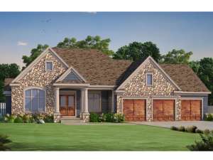Plan 031H-0476