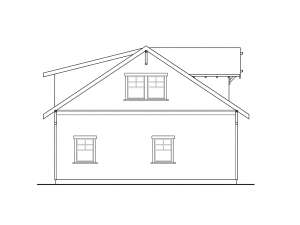 Plan 051G-0007