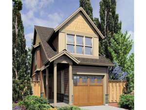 Plan 034H-0378
