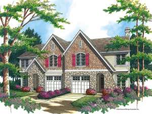 Plan 034M-0013