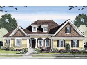 Plan 046H-0044