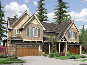 Plan 034M-0020