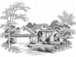 Plan 004H-0054