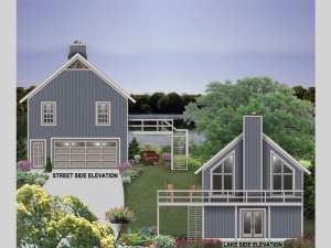 Plan 006G-0168