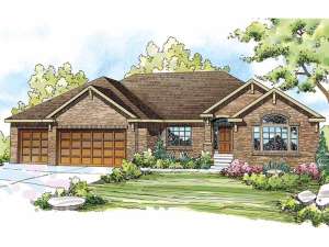 Plan 051H-0180