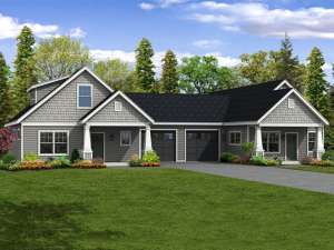 Plan 051M-0027