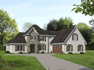 Plan 062H-0236